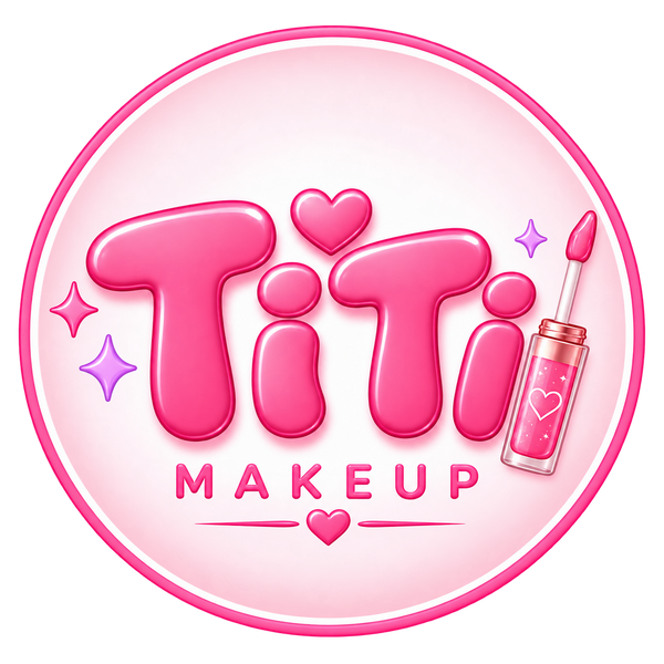 Mi tienda